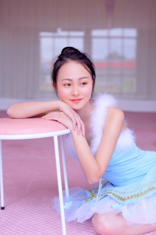 御美宝典